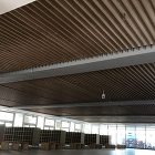 都立学校