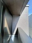 さとうホーム - 施工実例-札幌の注文住... kansei/kanseinew/ms1/IMG_6296_thumb_3.JPG
