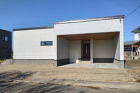 施工実例　│　札幌の注文住宅なら注文住宅... kansei/topgazou/new/image17.jpg