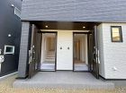 さとうホーム - 施工実例-札幌の注文住... kansei/kanseinew/ms1/IMG_6145_thumb_3.JPG