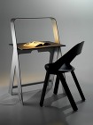 LIGHT LIGHT DESK TOR...