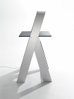 LIGHT LIGHT DESK TOR...