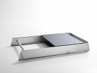 LIGHT LIGHT DESK TOR...