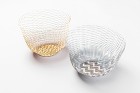 空気の器(GOLD SILVER 2) ...