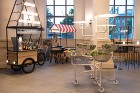 YCC salad cart TORAF...