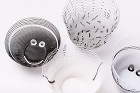 空気の器 メッセージカード クリエイター...