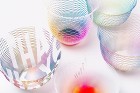 空気の器 メッセージカード クリエイター...