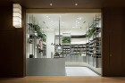 イソップ 東京ミッドタウン TORAFU...
