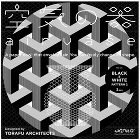 空気の器（BLACKWHITE PATT... wp-content/uploads/KU_pcgimag1208-031.jpg