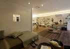 SLIDING ROOM （Panaso...