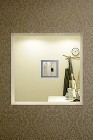 SLIDING ROOM (Panaso...