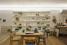 SLIDING ROOM (Panaso...