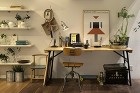 SLIDING ROOM (Panaso...