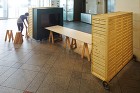 2020 ふつうの家展 TORAFU A...
