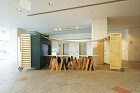 2020 ふつうの家展 TORAFU A...