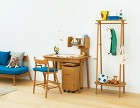 cobrina desk series ...