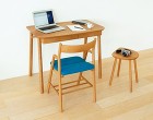 cobrina desk series ...