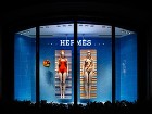 エルメス 2014S/S スイムウェアコ...