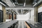 amzf_daici-ano_014