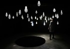 Water Balloon Room T...