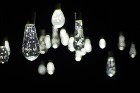 Water Balloon Room T...