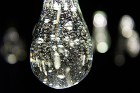 Water Balloon Room T...