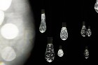 Water Balloon Room T...