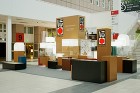 ambiente 2014 「DENSA...