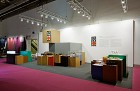 ambiente 2014 「DENSA...