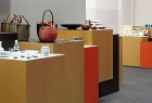 ambiente 2014 「DENSA...