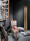 エルメス 2013A/W スキーコレクシ...