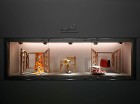 エルメス 2013A/W スキーコレクシ...