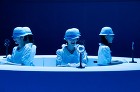 ゼロ・アワー -東京ローズ最後のテープ-...