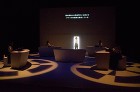 ゼロ・アワー -東京ローズ最後のテープ-...