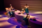 ゼロ・アワー -東京ローズ最後のテープ-...
