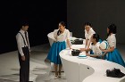 ゼロ・アワー -東京ローズ最後のテープ-...