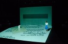 ゼロ・アワー -東京ローズ最後のテープ-...