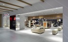 スポーツオーソリティ マークイズみなとみ...