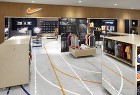 スポーツオーソリティ マークイズみなとみ...