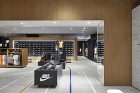 スポーツオーソリティ マークイズみなとみ...