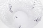 空気の器 (garden) TORAFU...
