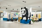 my panda 池袋パルコ店 TORA...