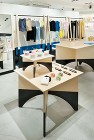 my panda 池袋パルコ店 TORA...