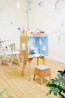 TORAFU ARCHITECTS Ex...