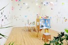 TORAFU ARCHITECTS Ex...