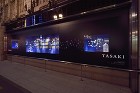 TASAKI Pearly Fantas...