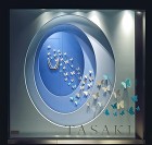 TASAKI Pearly Fantas...
