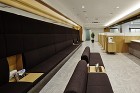 三井住友銀行 梅田支店 TORAFU A...