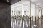 三井住友銀行 梅田支店 TORAFU A...