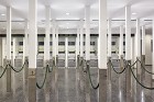 三井住友銀行 梅田支店 TORAFU A...